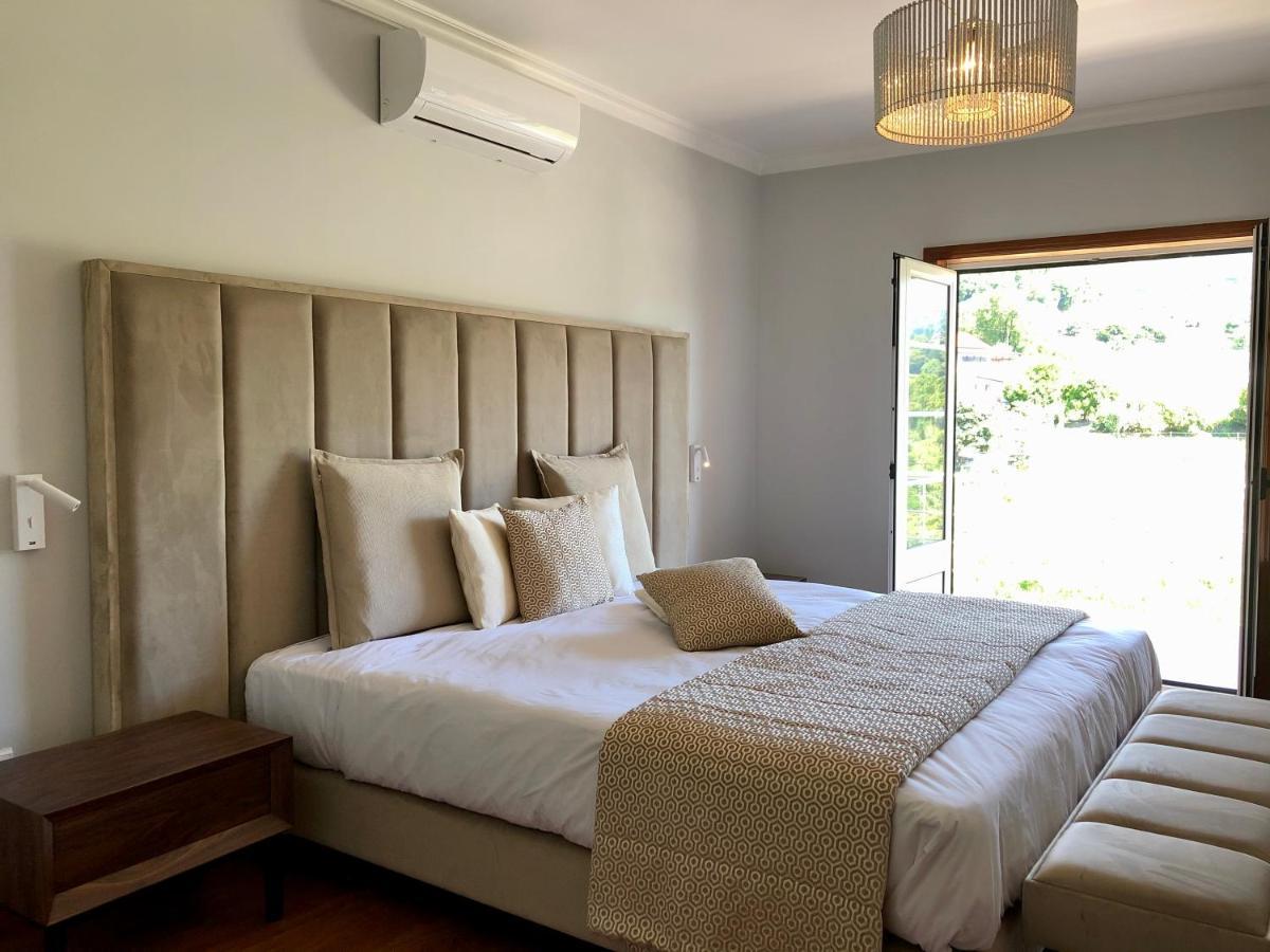 Holiday home Solar Do Douro