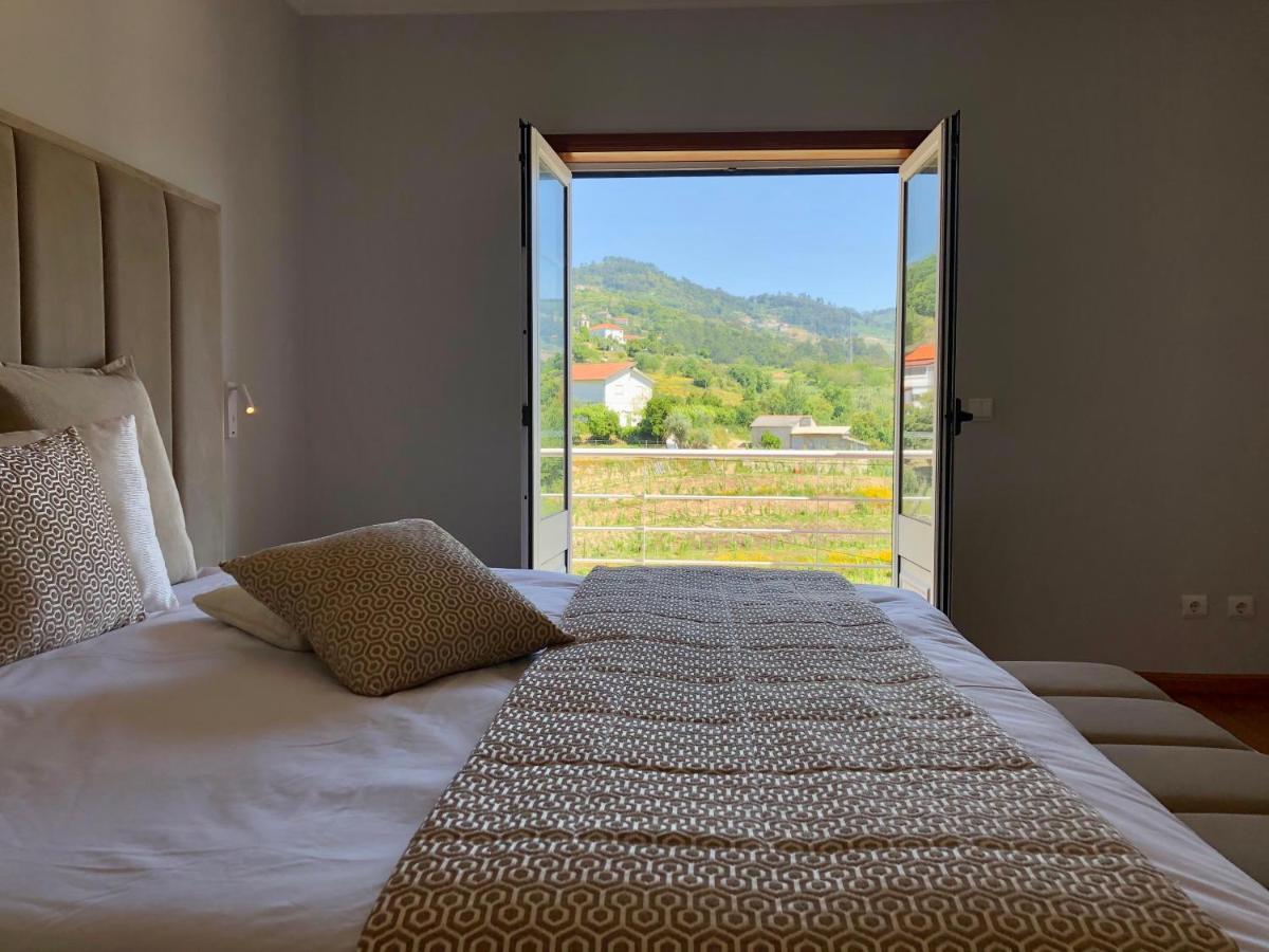 Solar Do Douro