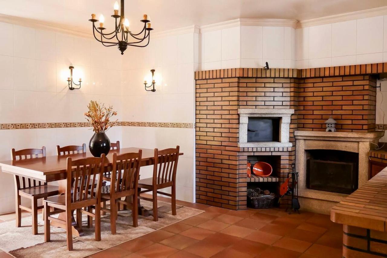 Solar Do Douro Holiday home
