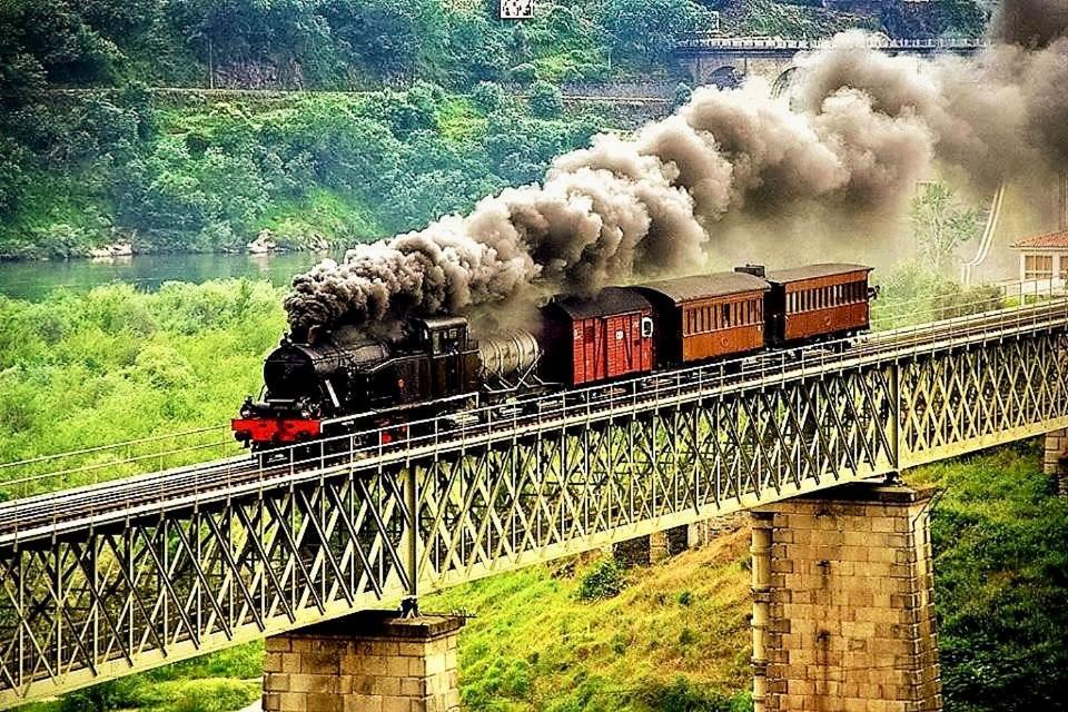 Solar Do Douro